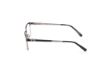 Picture of Harley Davidson Eyeglasses HD50074