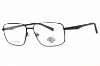 Picture of Harley Davidson Eyeglasses HD50064