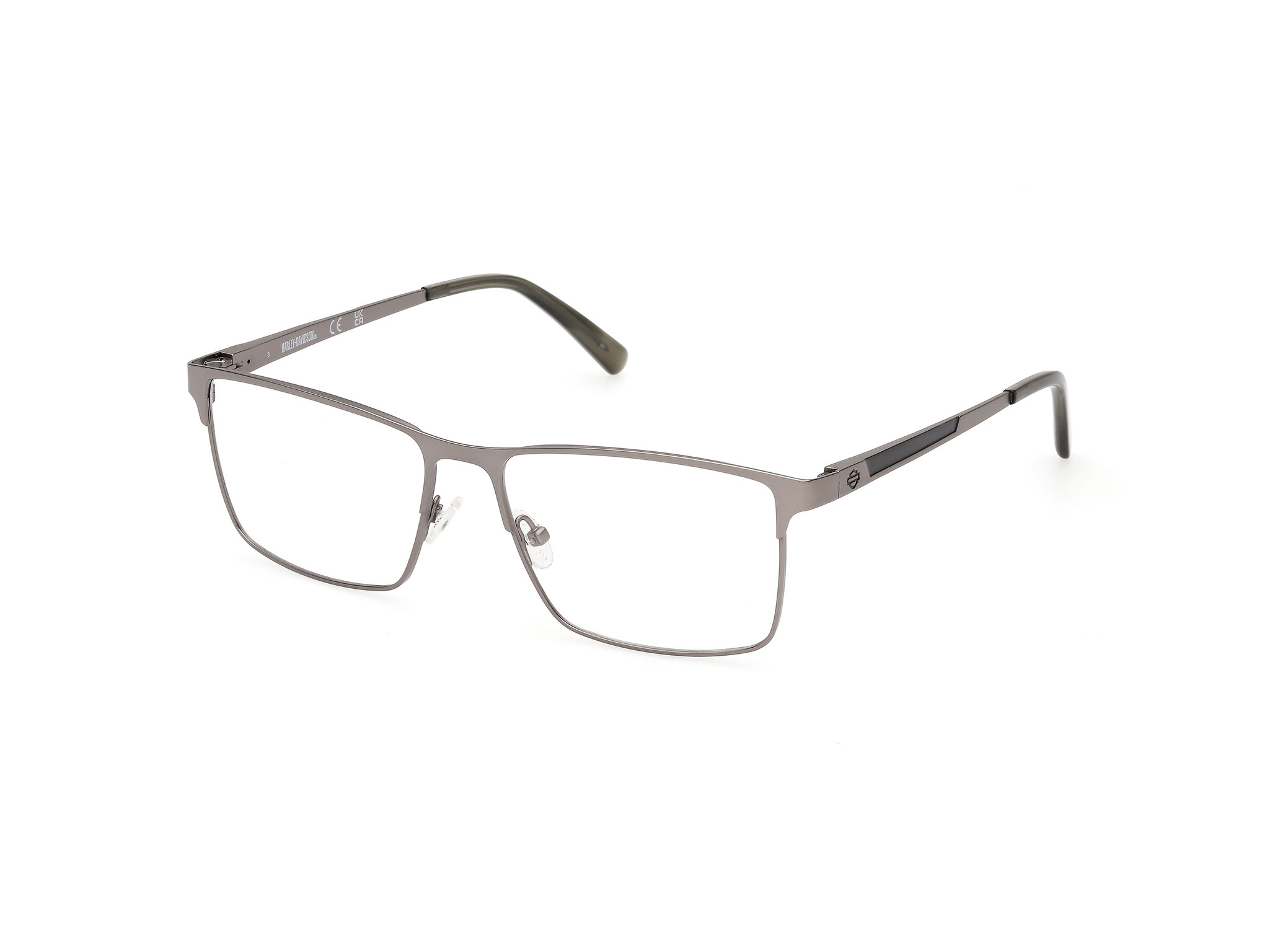 Picture of Harley Davidson Eyeglasses HD50073