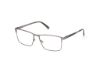 Picture of Harley Davidson Eyeglasses HD50073