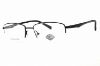 Picture of Harley Davidson Eyeglasses HD50063