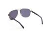 Picture of Harley Davidson Sunglasses HD00021