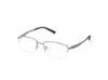 Picture of Harley Davidson Eyeglasses HD50063