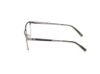 Picture of Harley Davidson Eyeglasses HD50073