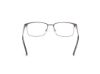 Picture of Harley Davidson Eyeglasses HD50074