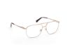 Picture of Harley Davidson Eyeglasses HD50104