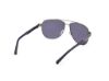 Picture of Harley Davidson Sunglasses HD00021