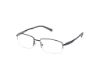 Picture of Harley Davidson Eyeglasses HD50063