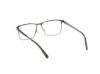 Picture of Harley Davidson Eyeglasses HD50073