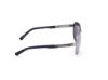 Picture of Harley Davidson Sunglasses HD00021