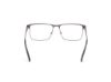 Picture of Harley Davidson Eyeglasses HD50073