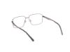 Picture of Harley Davidson Eyeglasses HD50064