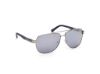Picture of Harley Davidson Sunglasses HD00021