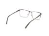 Picture of Harley Davidson Eyeglasses HD50073