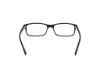 Picture of Harley Davidson Eyeglasses HD50060