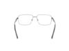 Picture of Harley Davidson Eyeglasses HD50064