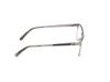 Picture of Harley Davidson Eyeglasses HD50073