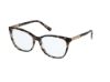 Picture of Harley Davidson Eyeglasses HD50075