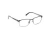 Picture of Harley Davidson Eyeglasses HD50074
