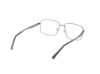 Picture of Harley Davidson Eyeglasses HD50064