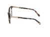 Picture of Harley Davidson Eyeglasses HD50075