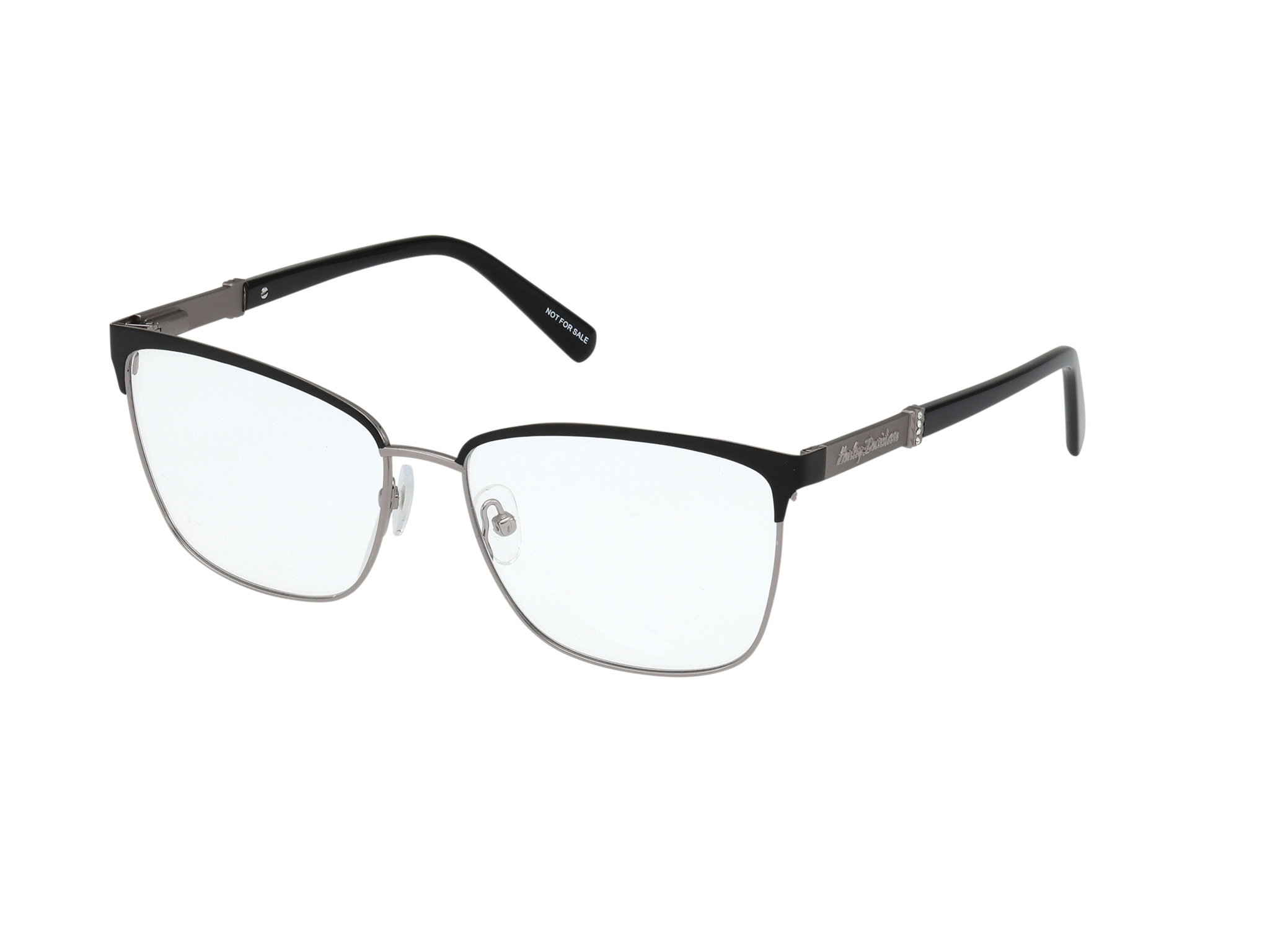 Picture of Harley Davidson Eyeglasses HD50076