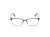 Picture of Harley Davidson Eyeglasses HD50074