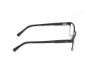 Picture of Harley Davidson Eyeglasses HD50062