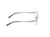 Picture of Harley Davidson Eyeglasses HD50064