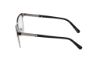 Picture of Harley Davidson Eyeglasses HD50076
