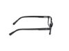 Picture of Harley Davidson Eyeglasses HD50060