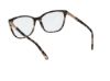 Picture of Harley Davidson Eyeglasses HD50075