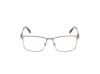 Picture of Harley Davidson Eyeglasses HD50073
