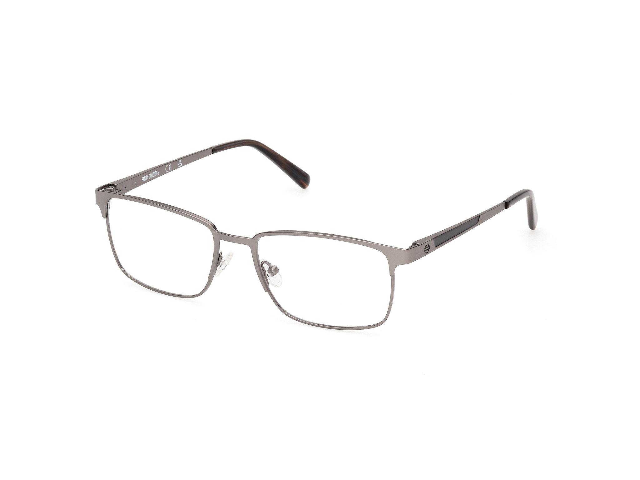Picture of Harley Davidson Eyeglasses HD50074