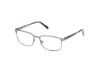 Picture of Harley Davidson Eyeglasses HD50074