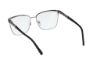 Picture of Harley Davidson Eyeglasses HD50076