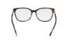 Picture of Harley Davidson Eyeglasses HD50075
