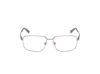 Picture of Harley Davidson Eyeglasses HD50064