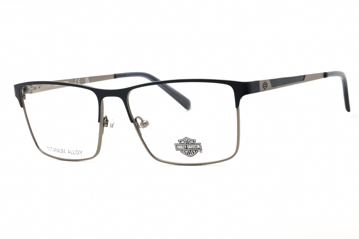 Picture of Harley Davidson Eyeglasses HD50073