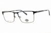 Picture of Harley Davidson Eyeglasses HD50073