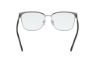 Picture of Harley Davidson Eyeglasses HD50076