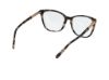 Picture of Harley Davidson Eyeglasses HD50075