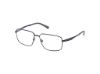 Picture of Harley Davidson Eyeglasses HD50064