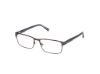 Picture of Harley Davidson Eyeglasses HD50062