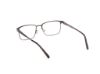 Picture of Harley Davidson Eyeglasses HD50074