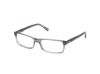 Picture of Harley Davidson Eyeglasses HD50060