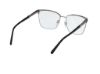 Picture of Harley Davidson Eyeglasses HD50076