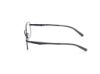 Picture of Harley Davidson Eyeglasses HD50064