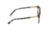 Picture of Harley Davidson Eyeglasses HD50075