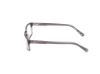 Picture of Harley Davidson Eyeglasses HD50060